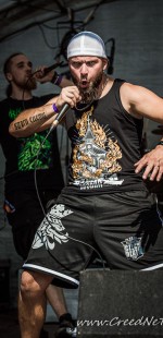 0034 Infernal Fest